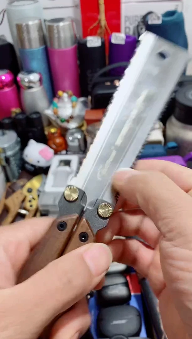 瓷片闪购商品如图所示