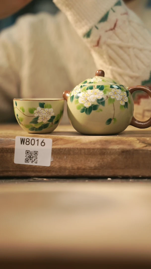 【闪购商品】【经典福利】/ 套装@@W8016