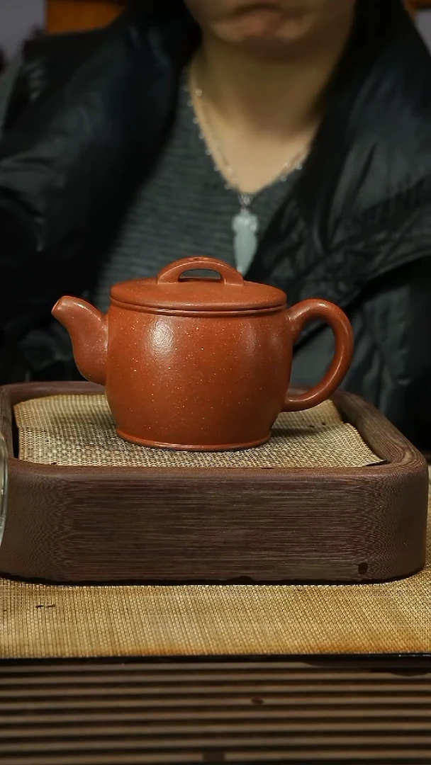 【闪购商品】1111111111111111