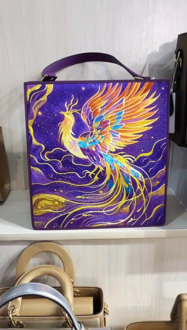 牛皮（革）张*素1111111