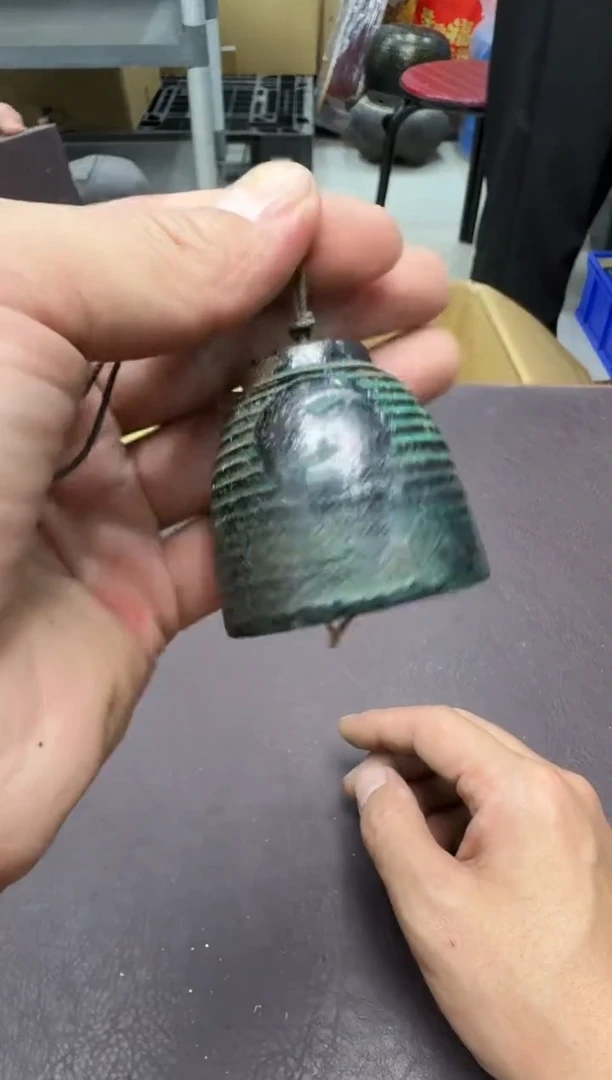 手工艺品琉璃达*蛋432