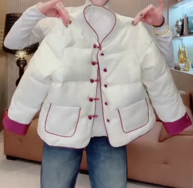 2025冬季时尚潮流百搭精品女装淘JxX66Q