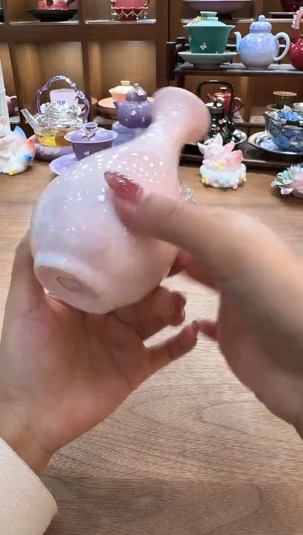 无一心茶具专用链接@@A12268