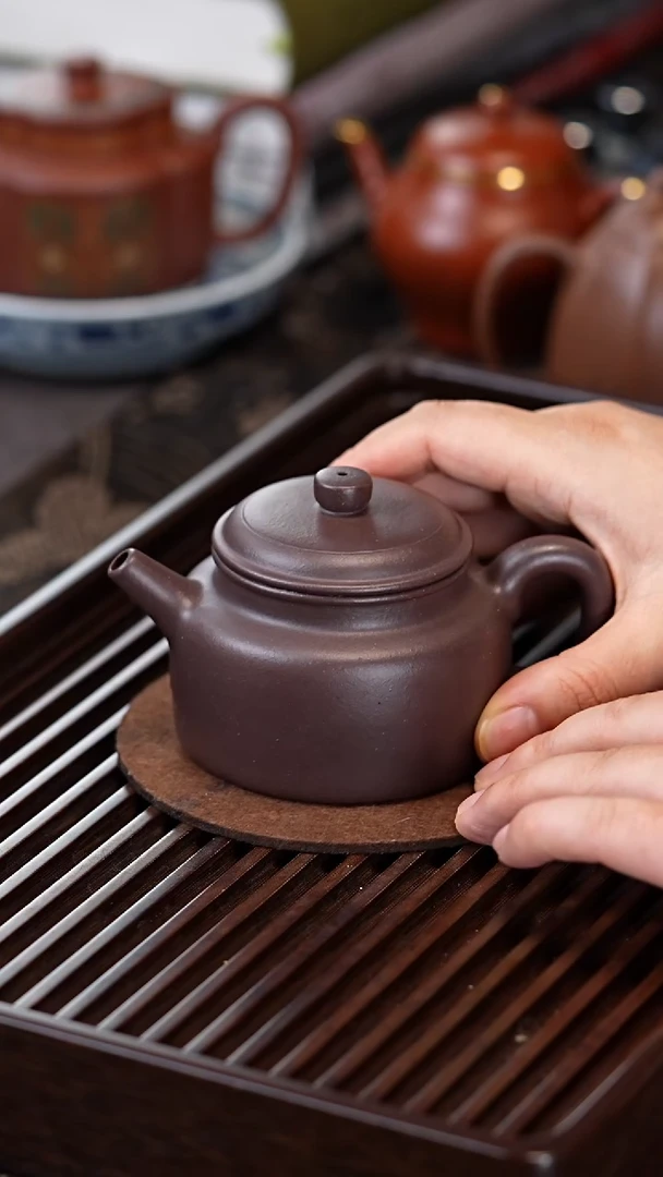 茶壶紫砂大****金111111111