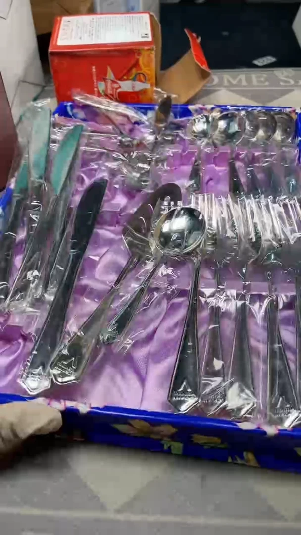 瓷片陶瓷如图所示周边