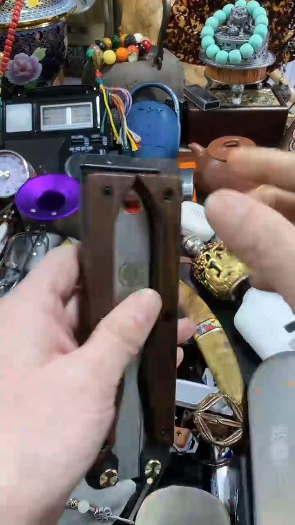 【闪购商品】瓷片闪购商品，所见即所得