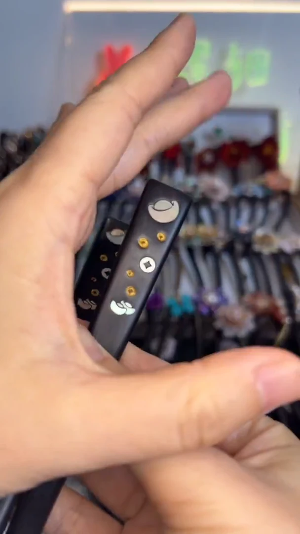 非金属木质?****?单面18公分