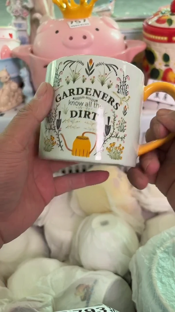 瓷片788默认微瑕15包邮库存1件