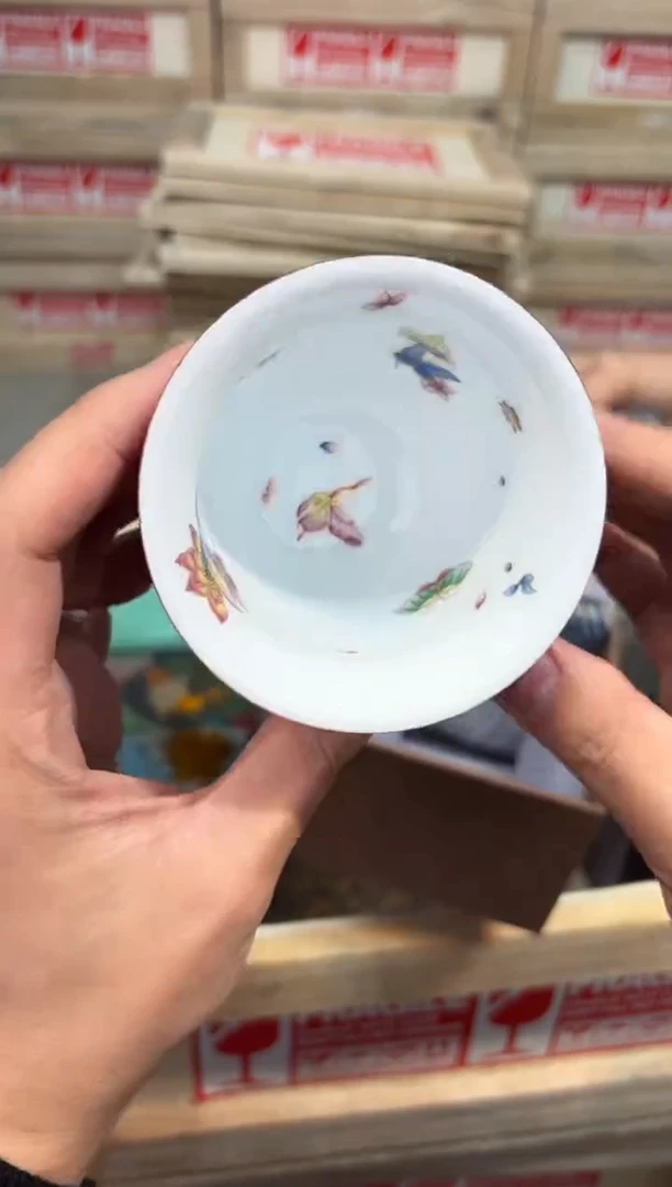 瓷片@@@@@@@@@@@@@@5324