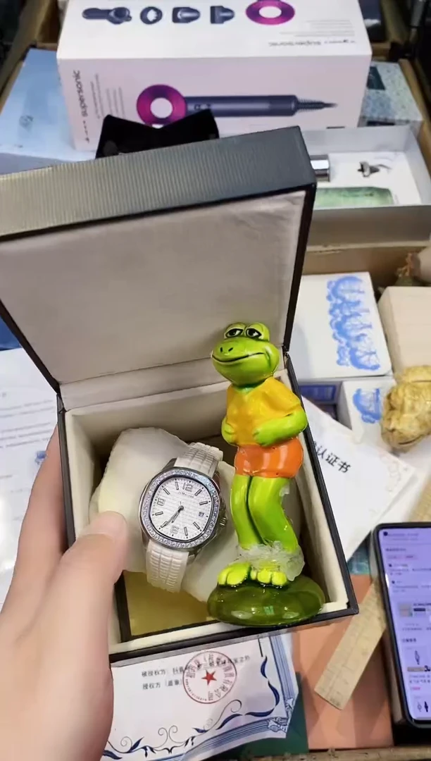 【闪购商品】瓷片都是我的大宝贝儿瓷器