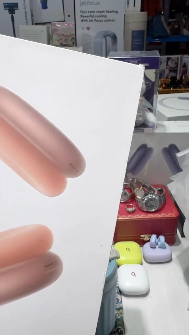 瓷片真*名品折扣名品折扣名品折扣@@1