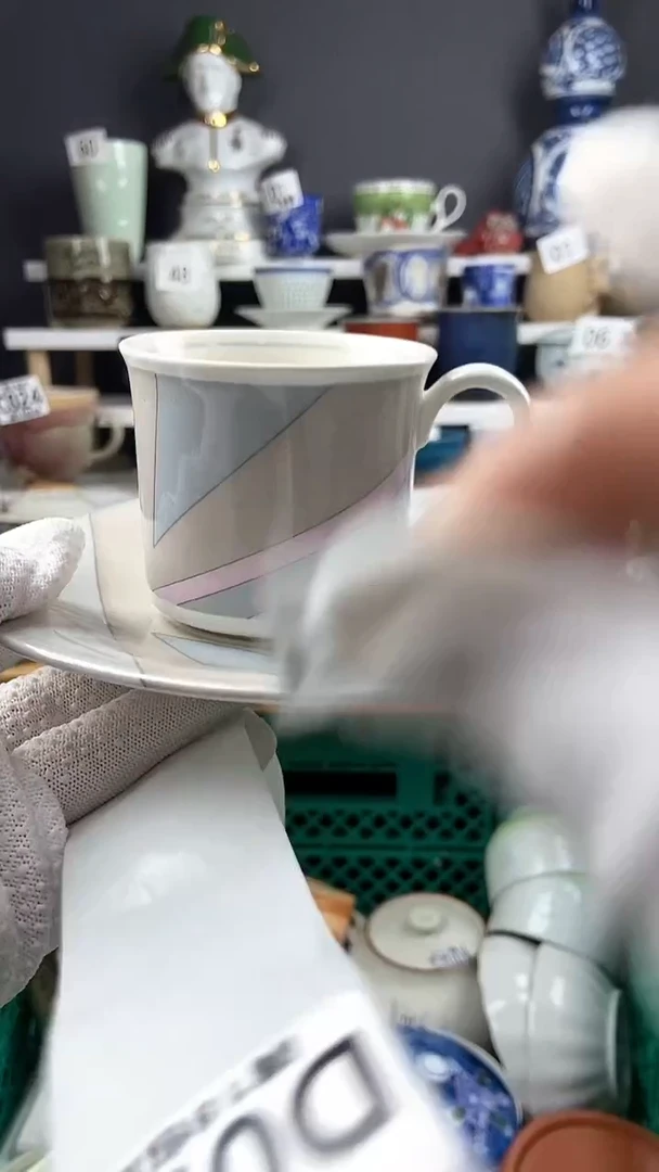 【闪购商品】瓷片032点点关注感谢支持支持