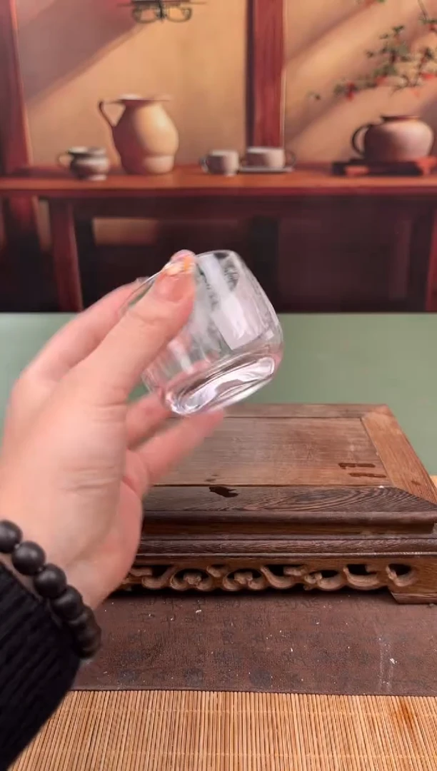 【闪购商品】顾德茶器福利闪购链接