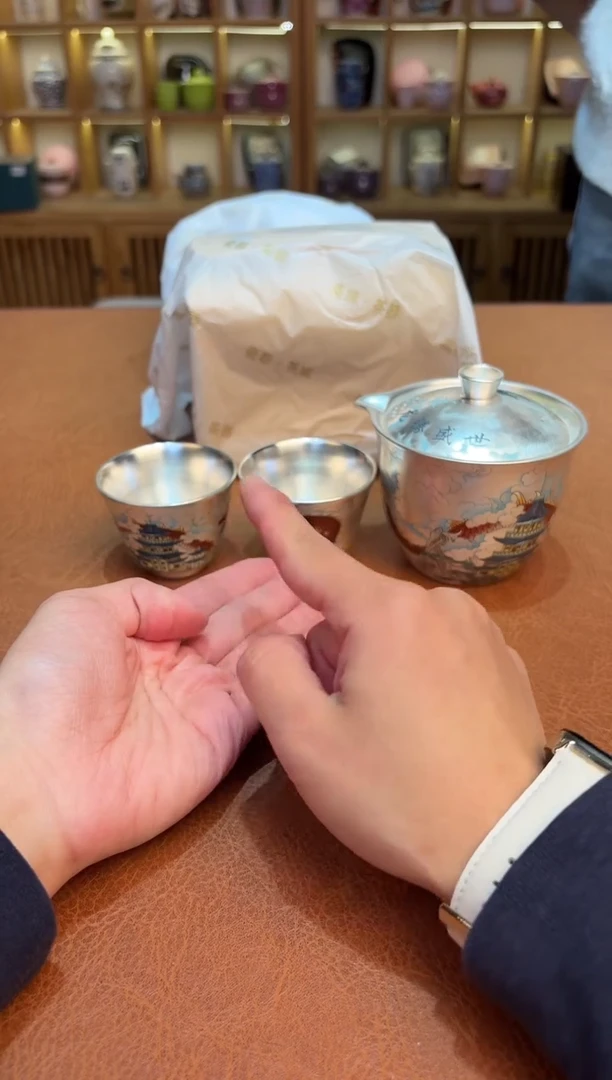 【闪购商品】知音茶具闪购链接@@zy