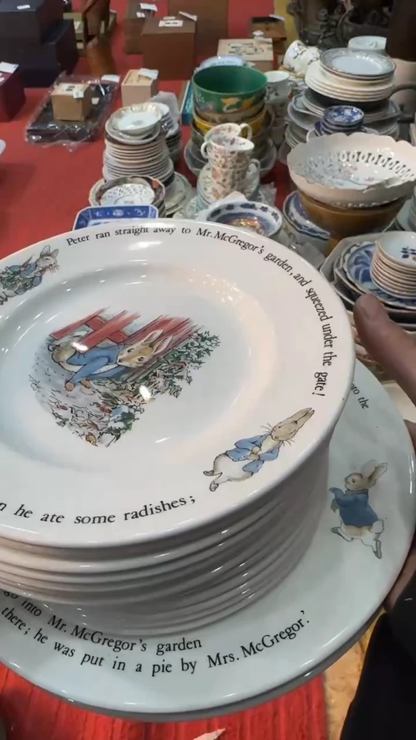 【闪购商品】茶盏8888888888     167