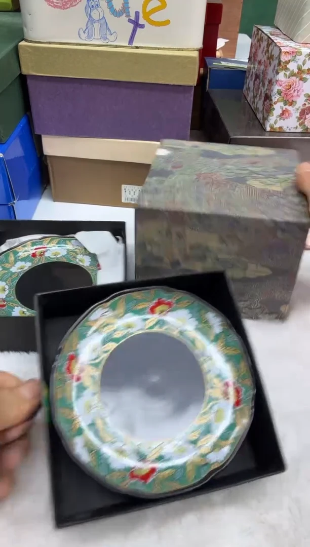 瓷片e239盒好好好好好好