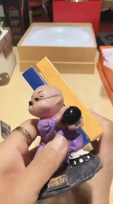 瓷片全场正品,一件不留@@1