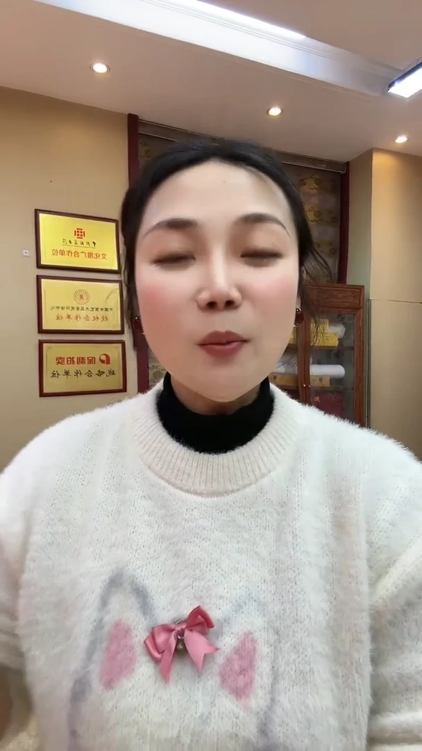 【闪购商品】书法书法绘画闪购42