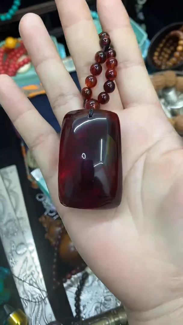 【闪购商品】其他