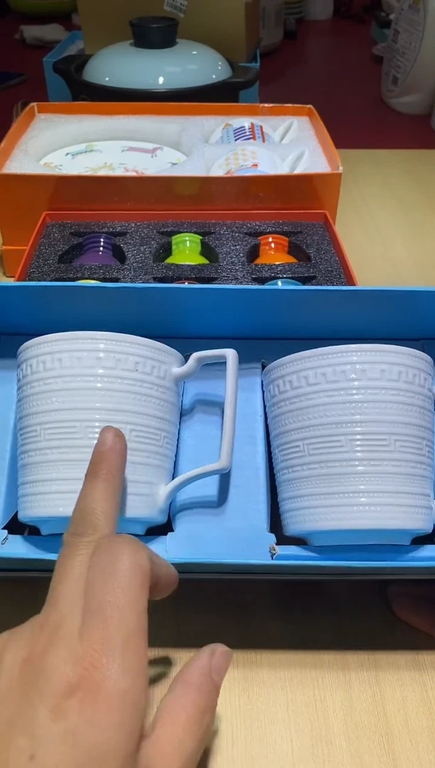 瓷片全场正品,一件不留@@1