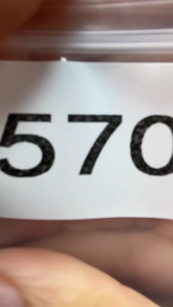 直接去拍      漂亮   漂亮      漂亮   漂亮