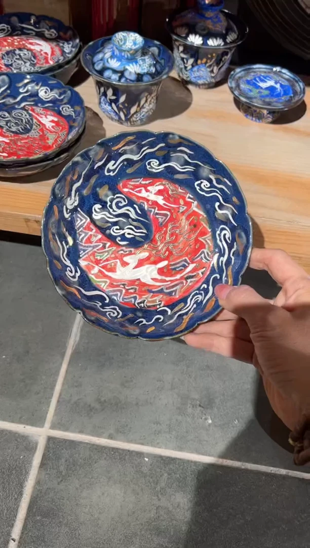 【闪购商品】···················