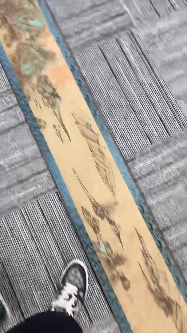 年画111111111111111111111111