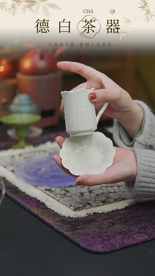 瓷片德白福利@@@@@@