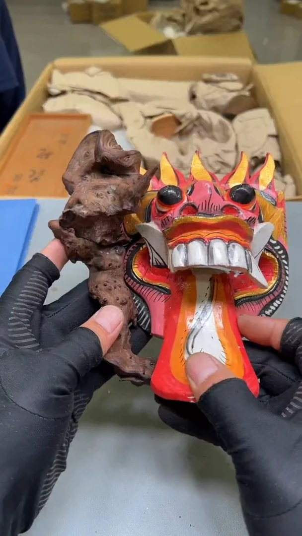 紫砂公道杯紫砂茶具紫砂茶具