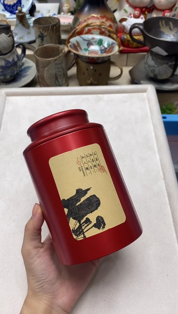 瓷片隆莲瓷器欢迎大家