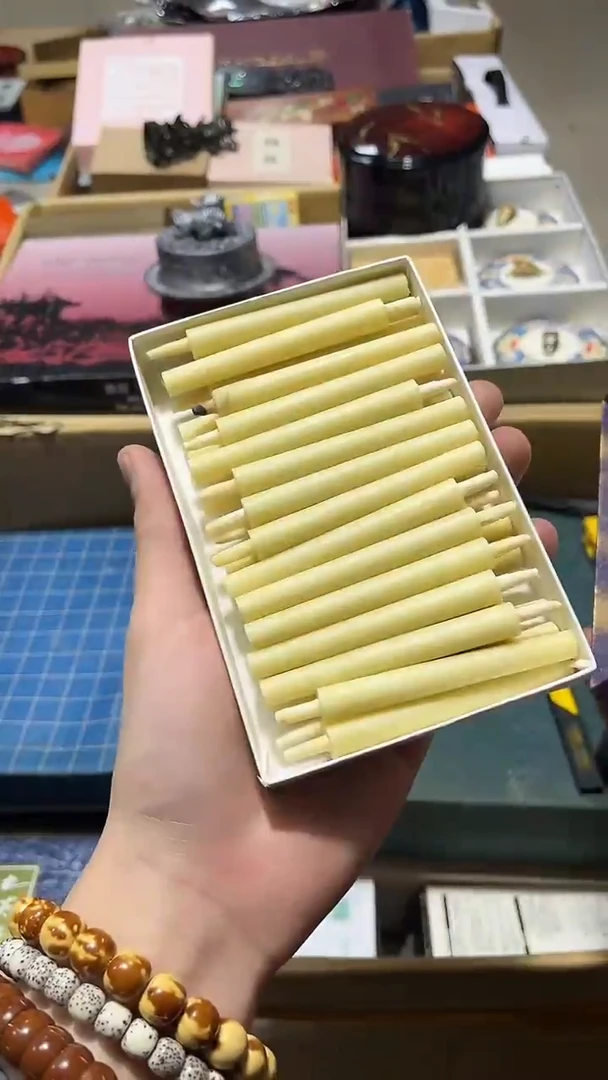 瓷片瓷片888888888