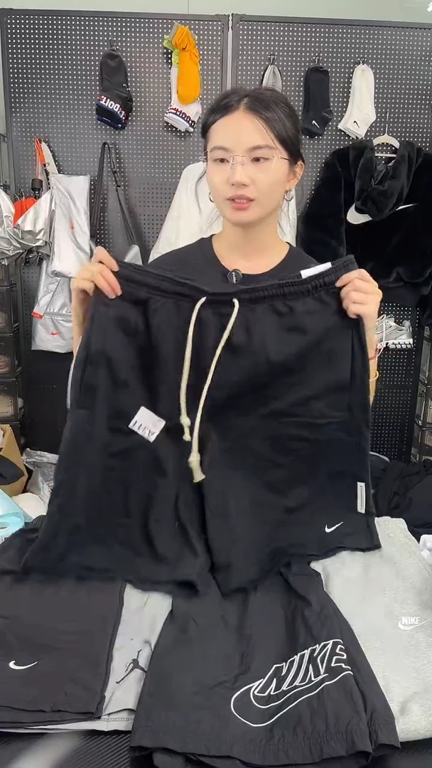 XL311编码 瑕疵修复直播间2 过款