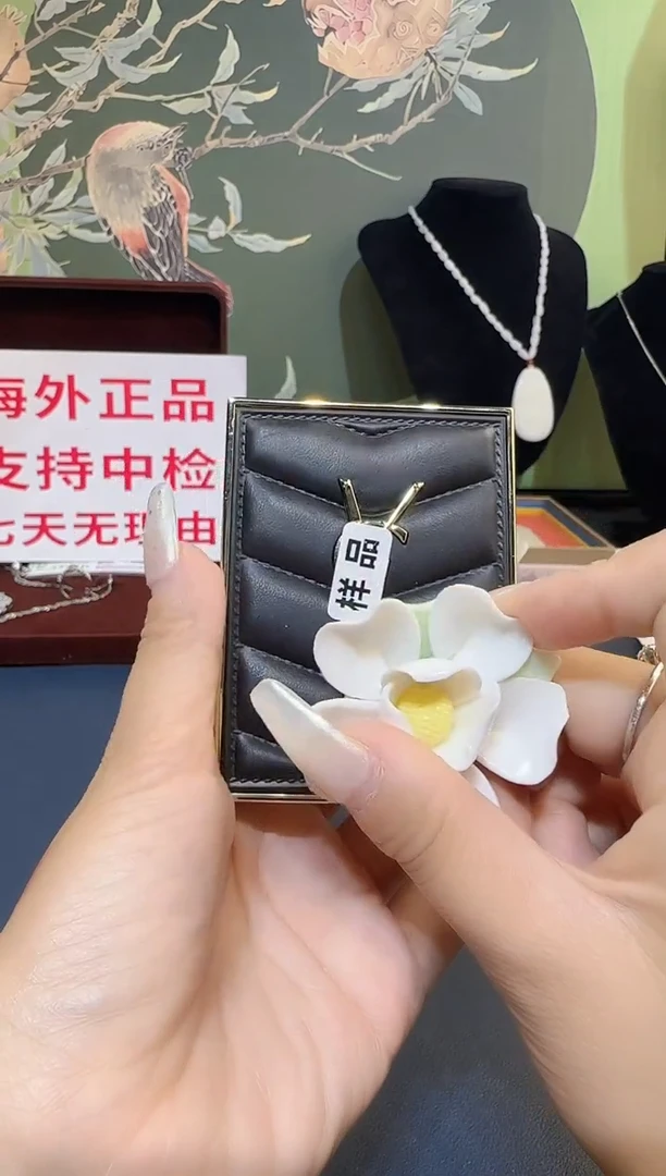 瓷片333333333333