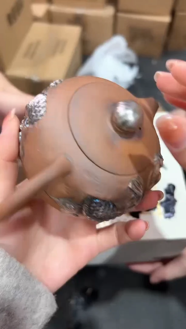 【闪购商品】瓷片@@@@@@@@@@GH2235