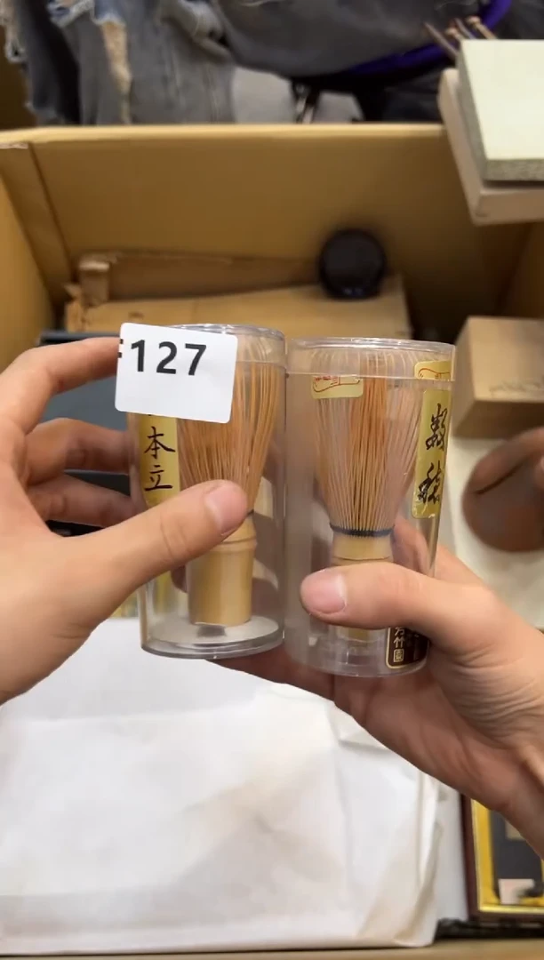 J**e127中古商品，谨慎参拍