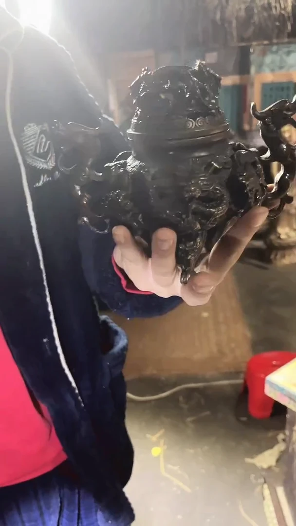 呃呃呃呃呃呃呃呃124