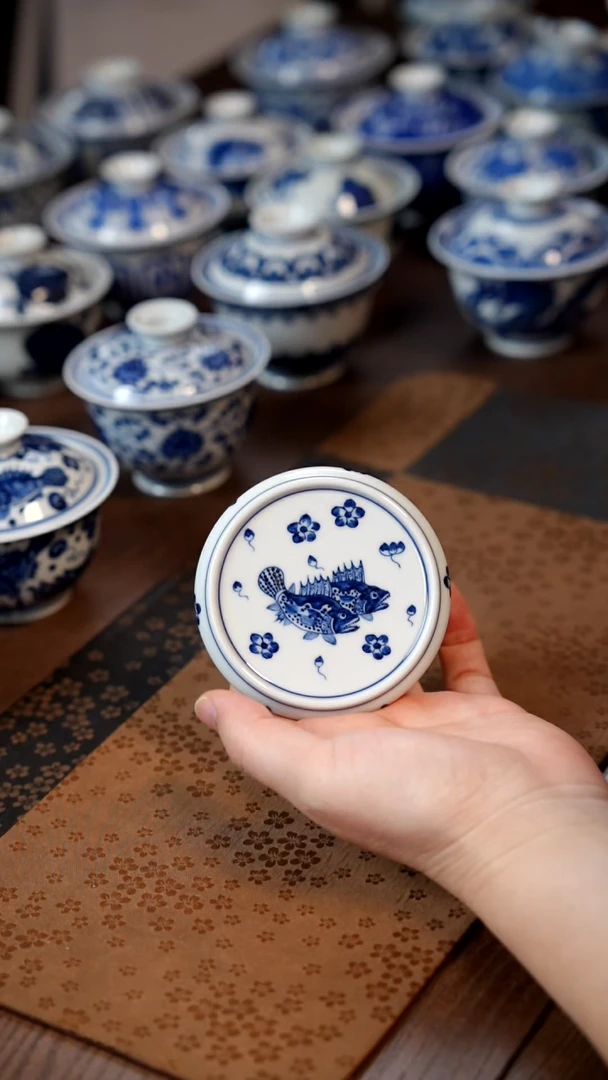 桃花鳜鱼盖只11111111