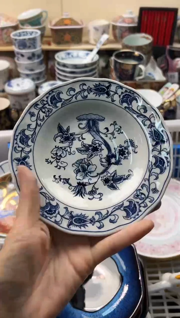 瓷片天****奶你好你好你好你好你好你好你好你好