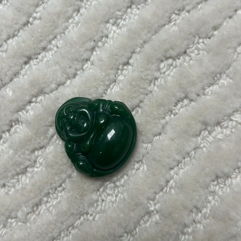梦梦专属链接D20号玉件
