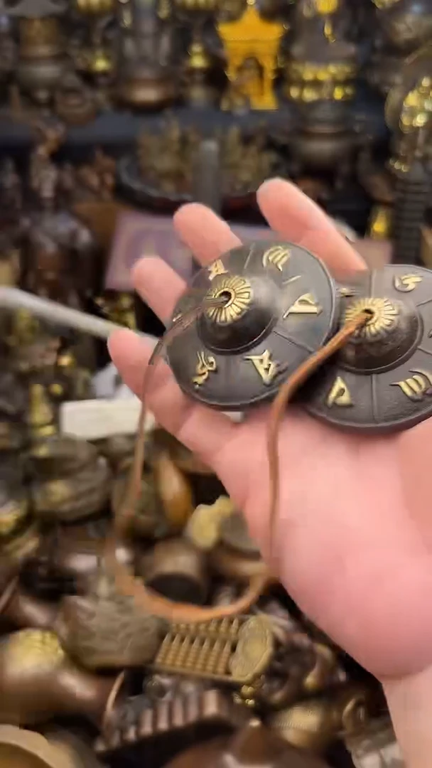 0301李哥专属推荐链接