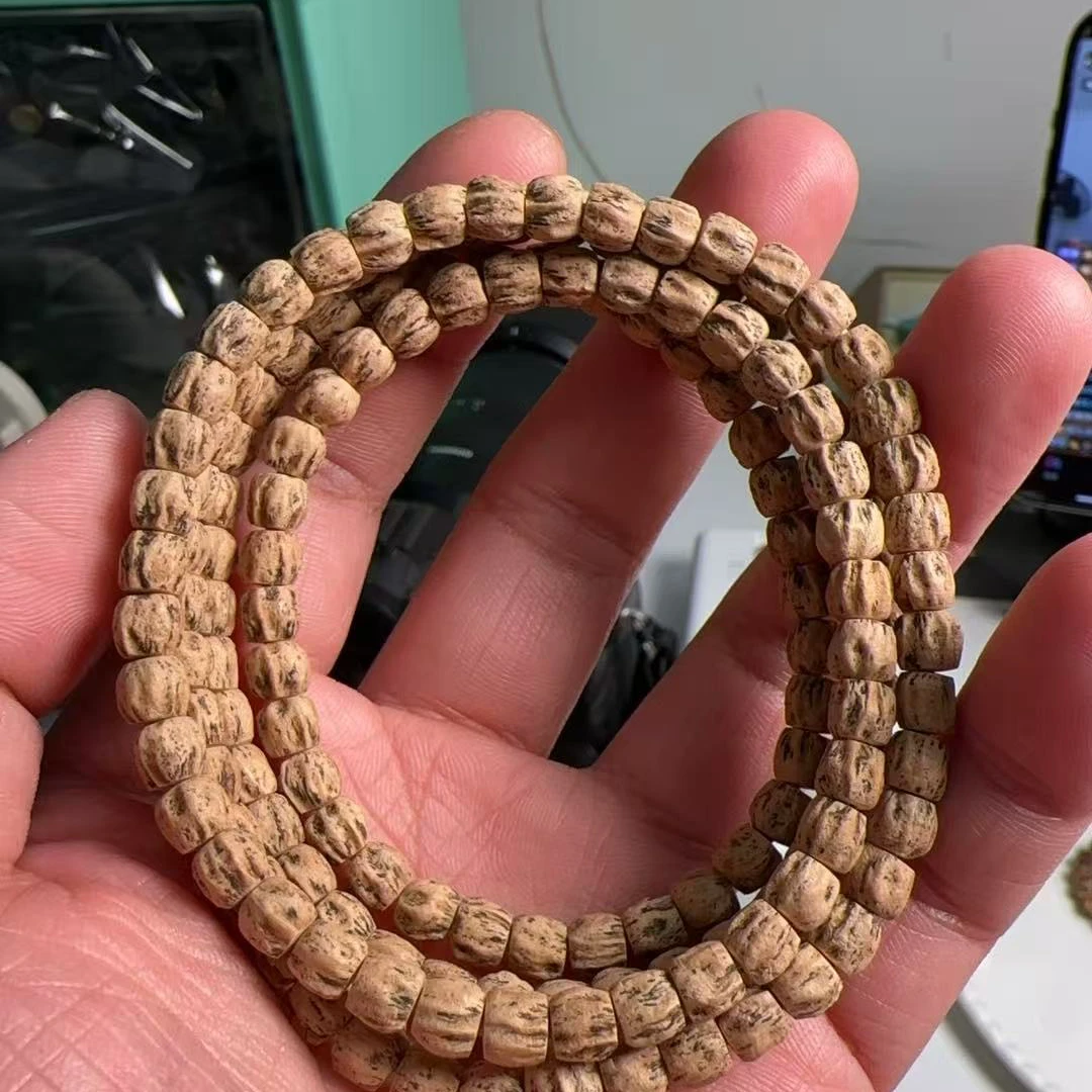 方块山淮柏香5’5