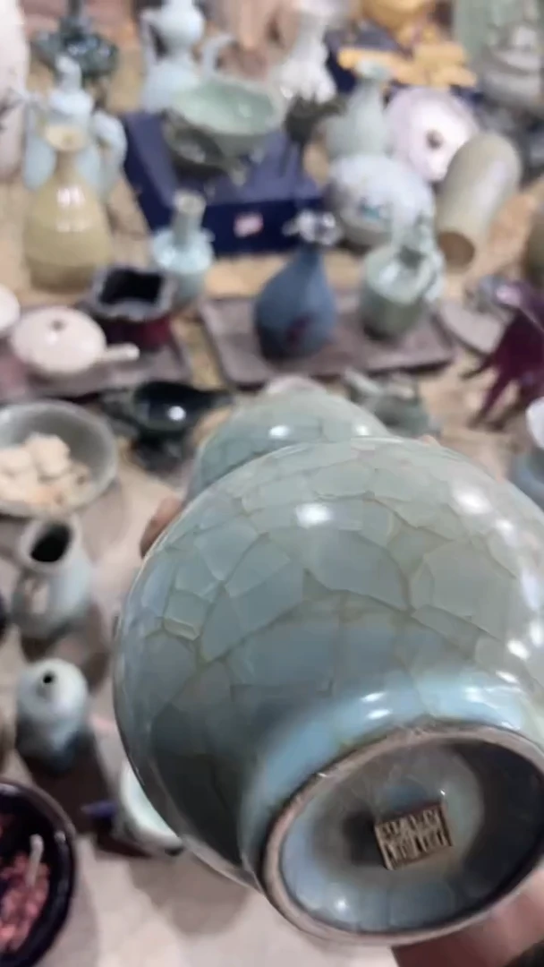 【闪购商品】瓷片瓷器瓷器瓷器瓷器