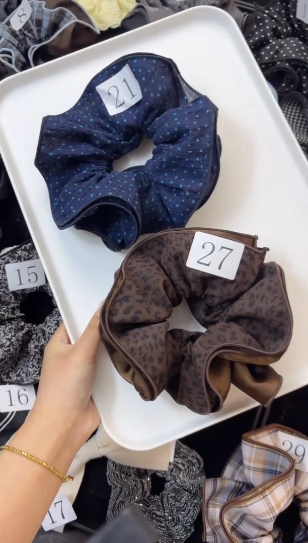 非金属布艺21+27