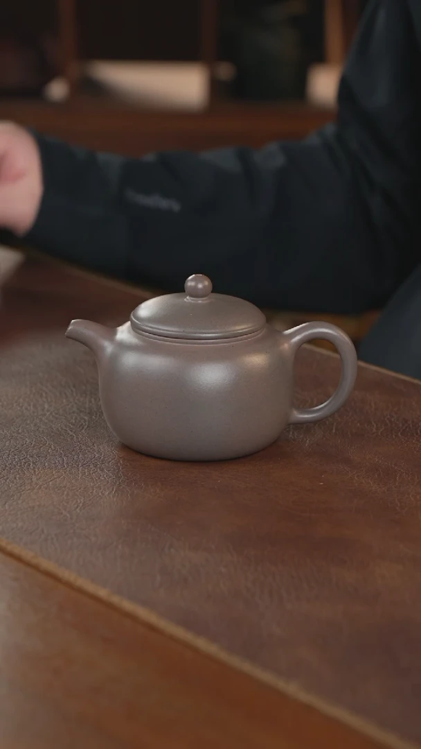 【闪购商品】紫砂茶壶紫砂壶紫砂壶