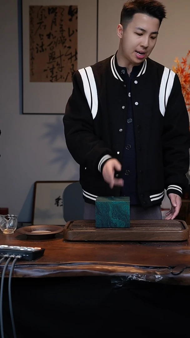 【闪购商品】紫砂茶壶福利第二波大水潭底槽青135cc