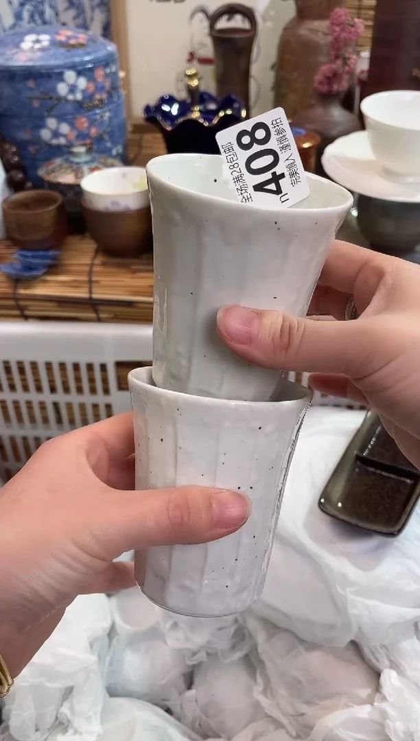 用****3满28包邮，陶瓷茶具瓷器