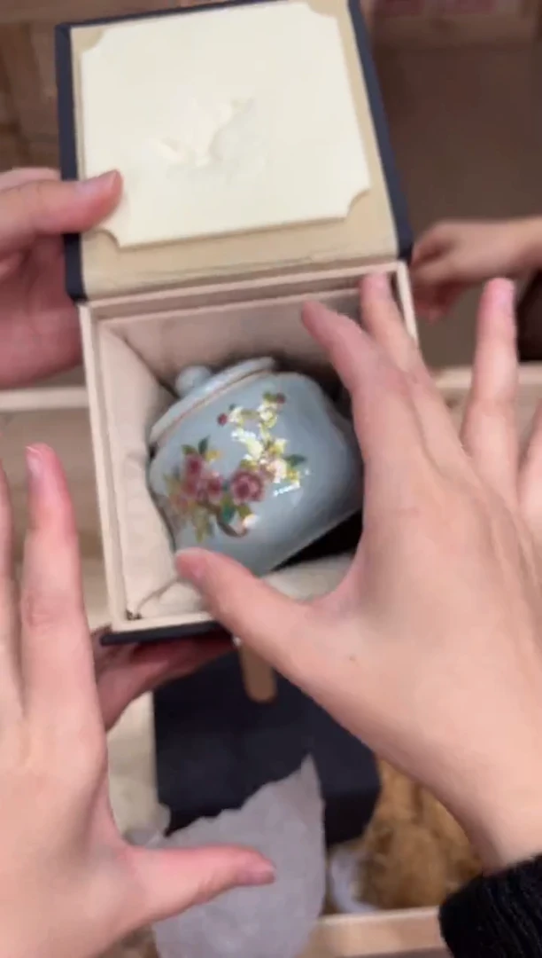 @@@@闪购@@@@@@@3813