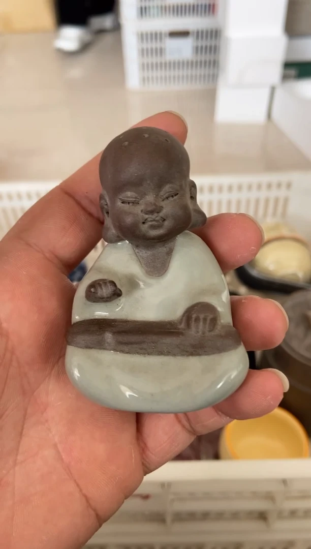 杯无运费险有瑕疵的摄影的产品有使用过的痕迹有点脏介意勿拍