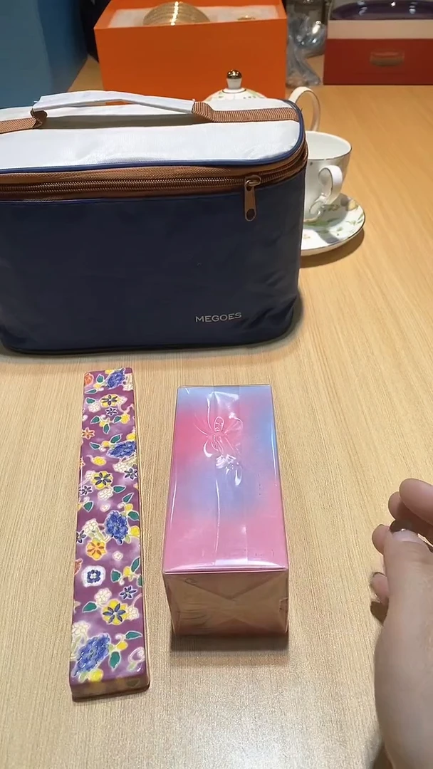 【闪购商品】瓷片锅碗瓢盆一件不剩