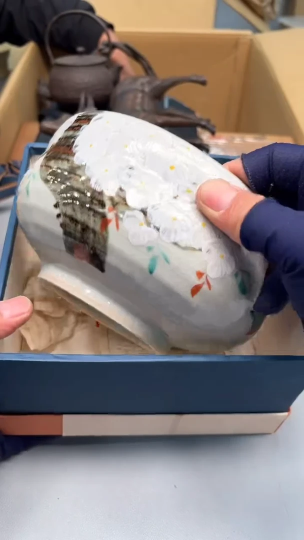 好**连紫砂茶具紫砂茶具